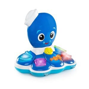 best baby einstein toys