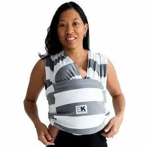 Baby Ktan Baby Carrier