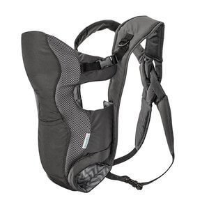 Evenflo Breathable Soft Carrier