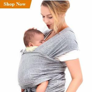 Innoo Tech Baby Sling Carrier