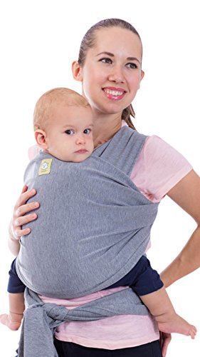 best seller baby carrier