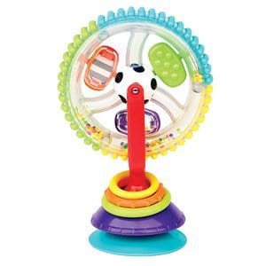 baby toys best sellers