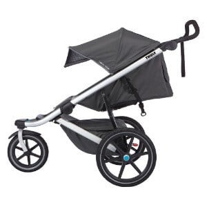 Thule Urban Glide