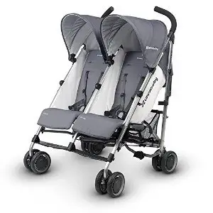 UPPAbaby G-LINK