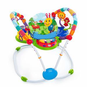 best jumperoo for 5 month old