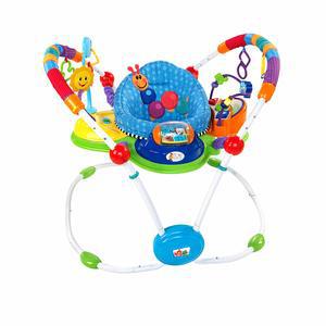 Baby Einstein Musical Motion Activity Jumper