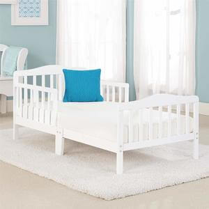 big w kids beds