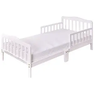 Costzon Toddler Bed