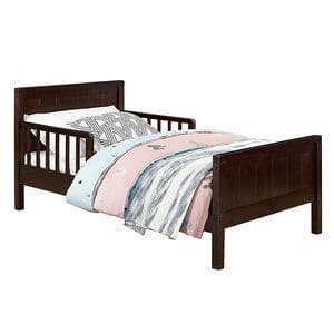 cheap junior beds