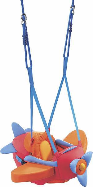 HABA Aircraft Swing