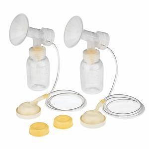 Medela Symphony Double Pumping System