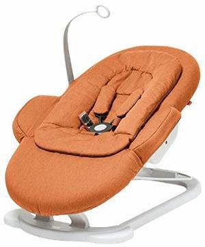 Stokke Steps Bouncer - Orange