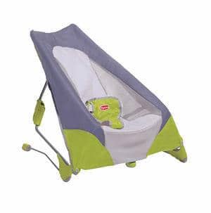 Tiny Love Take Along Bouncer