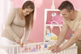 How to Prepare for Your Baby