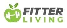 Fitter Living