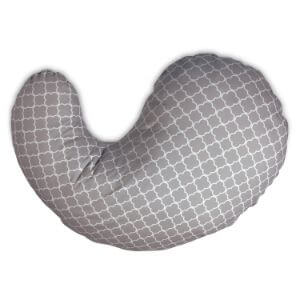 Boppy Pregnancy Support Pillow