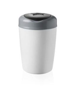 Tommee Tippee Simplee Nappy Disposal System