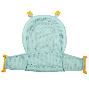 Flesser Baby Bath Seat