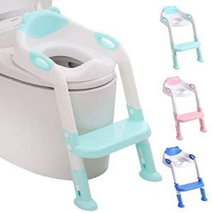 711TEK Potty Training Seat