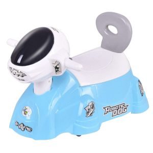 Costzon Potty Training Chair