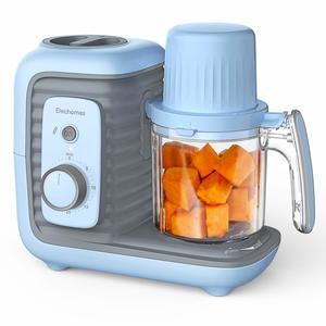 Elechomes Baby Food Maker