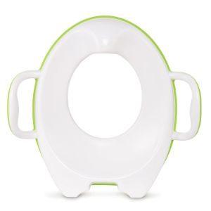 Munchkin Sturdy Potty Seat