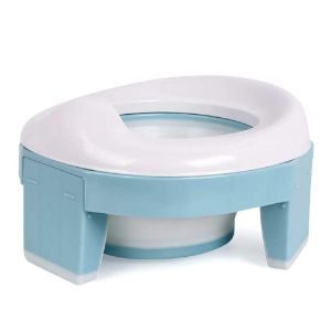 TYRY.HU Travel Potty Chair