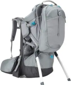 Thule Sapling Elite Child Carrier Backpack