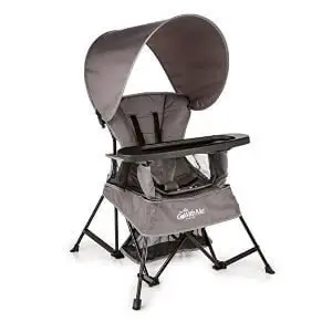 Baby Delight Go with Me Chair
