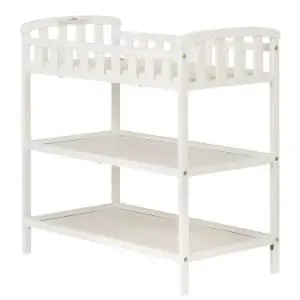 Dream On Me Emily Changing Table-min