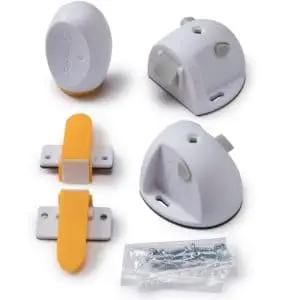 safety1st 2pack latches